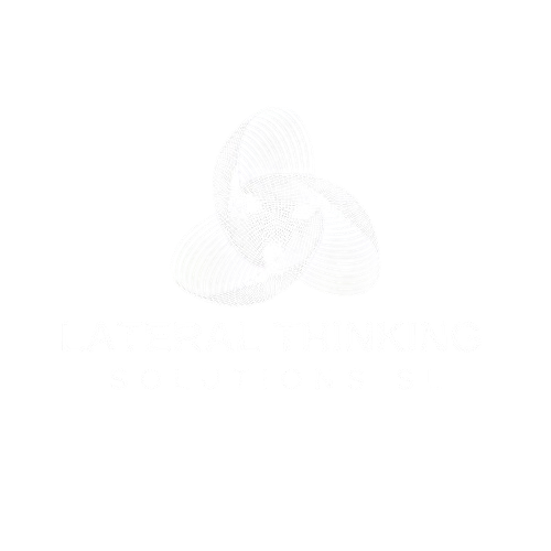 lateralthinkingsolutions.es